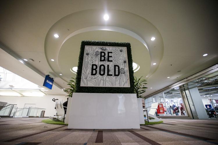 Mega Mall Makeover: Plans Show Ideas for Galleria Dallas Redo – NBC 5 Dallas-Fort  Worth