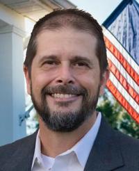 Parker, Ly will face off in general election for Texas Senate ...