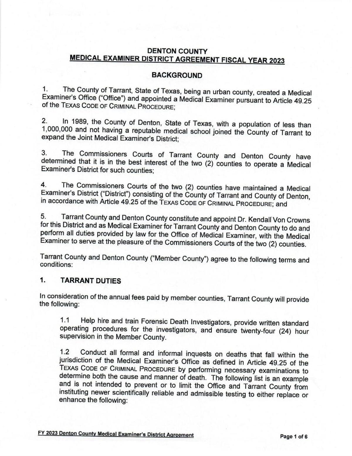 county-s-200-000-increase-for-medical-examiner-services-is-unusually-high-denton-county-dentonrc-com