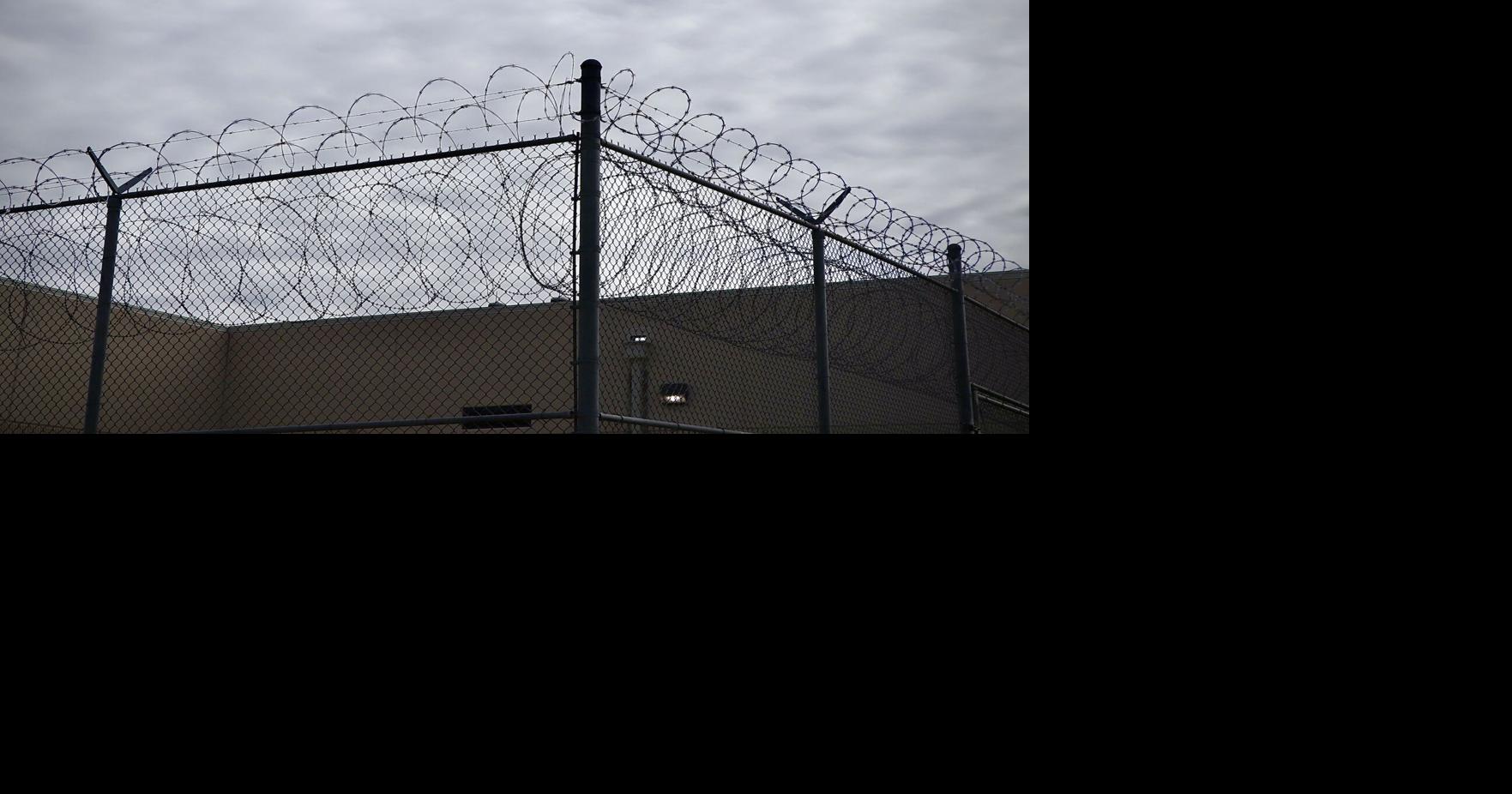 Denton murder defendant found not guilty by insanity defense