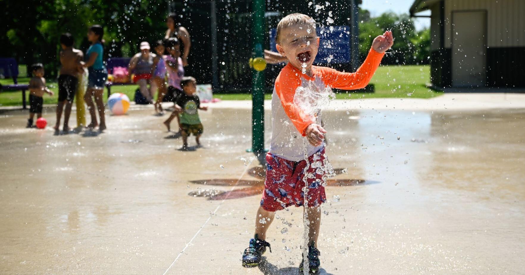 How should Denton spend $3M in federal funding on housing and community projects next year? - Vimarsana News