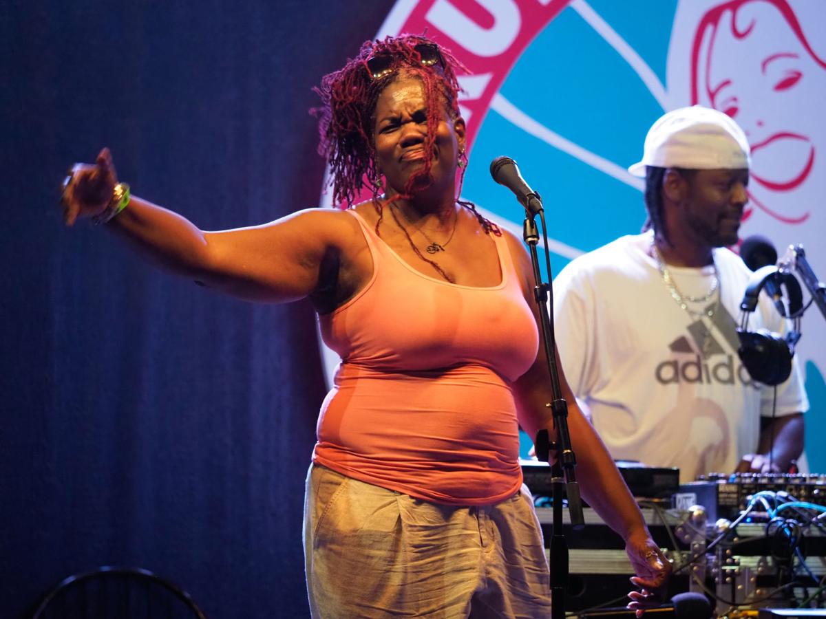 20210723_drc_news_SummerBash_34.JPG