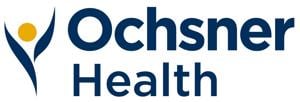 Ochsner opens The Debra H. and Robert J. Patrick Neuroscience Institute, transforming access to advanced neurological care across the Gulf South