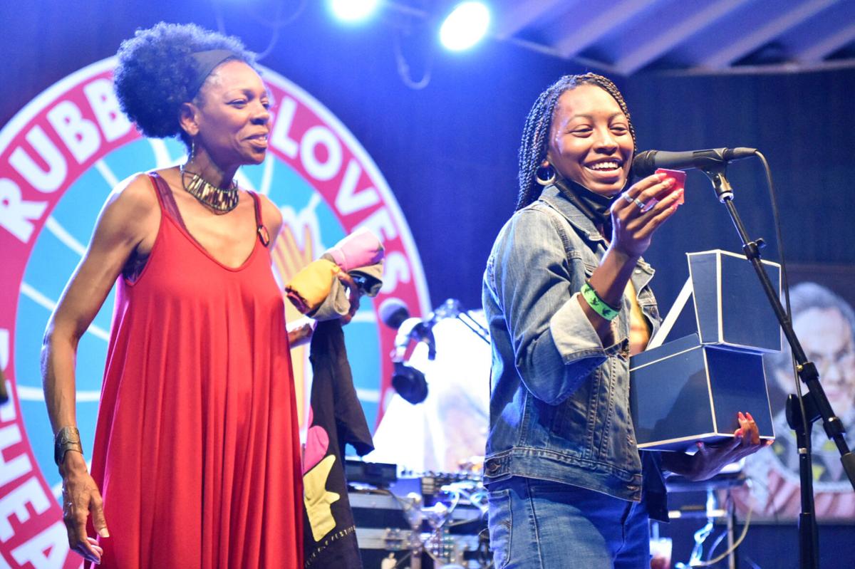 20210723_drc_news_SummerBash_19.JPG