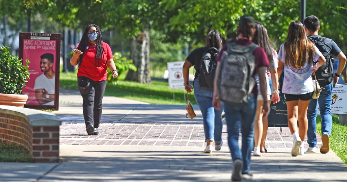 Unt Spring Registration Dropping and adding courses? What to know about rearranging your spring ...