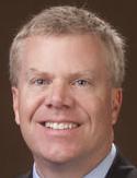 Todd Stewart