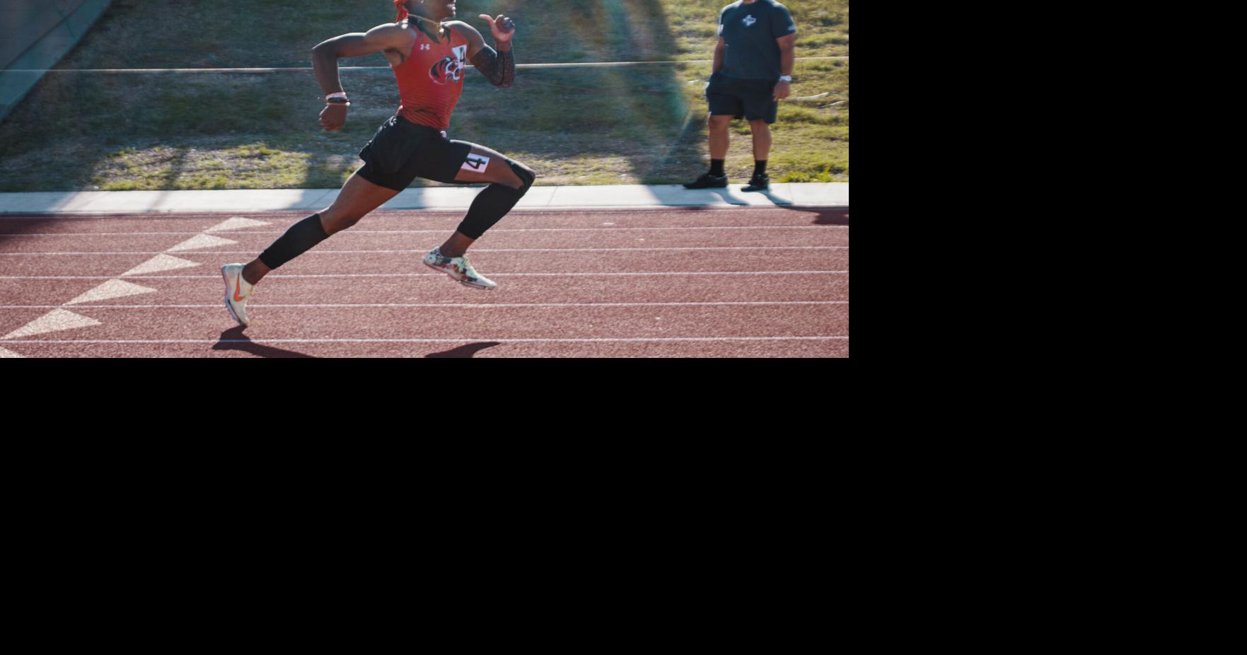 11 local athletes to watch at upcoming regional track and field meets ...