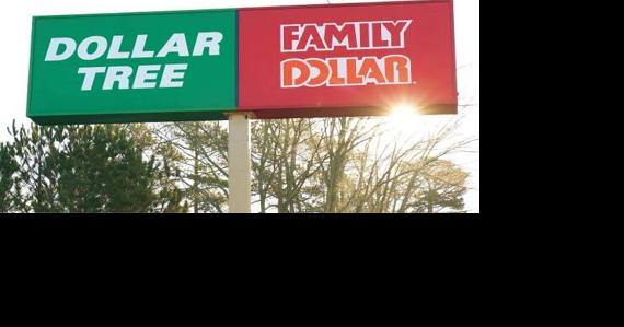 Family Dollar store in Texas faces $294,000 fine for endangering employees - Vimarsana News