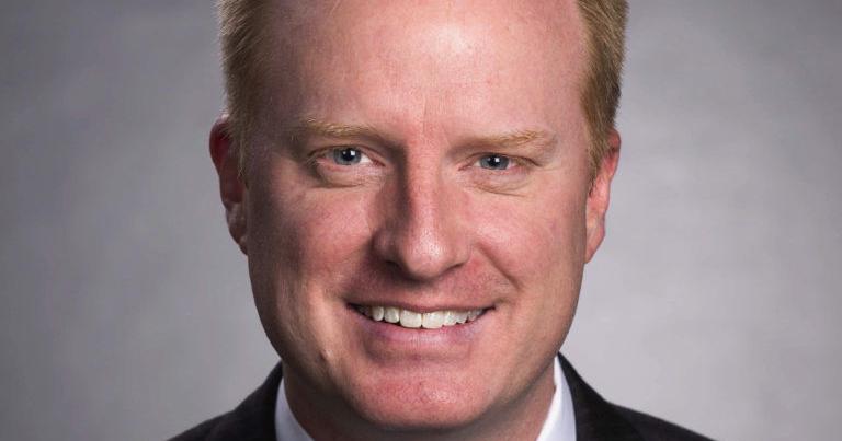 UNT names Harrison Keller, CEO of Texas Higher Education Coordinating Board, as finalist for president - Vimarsana News