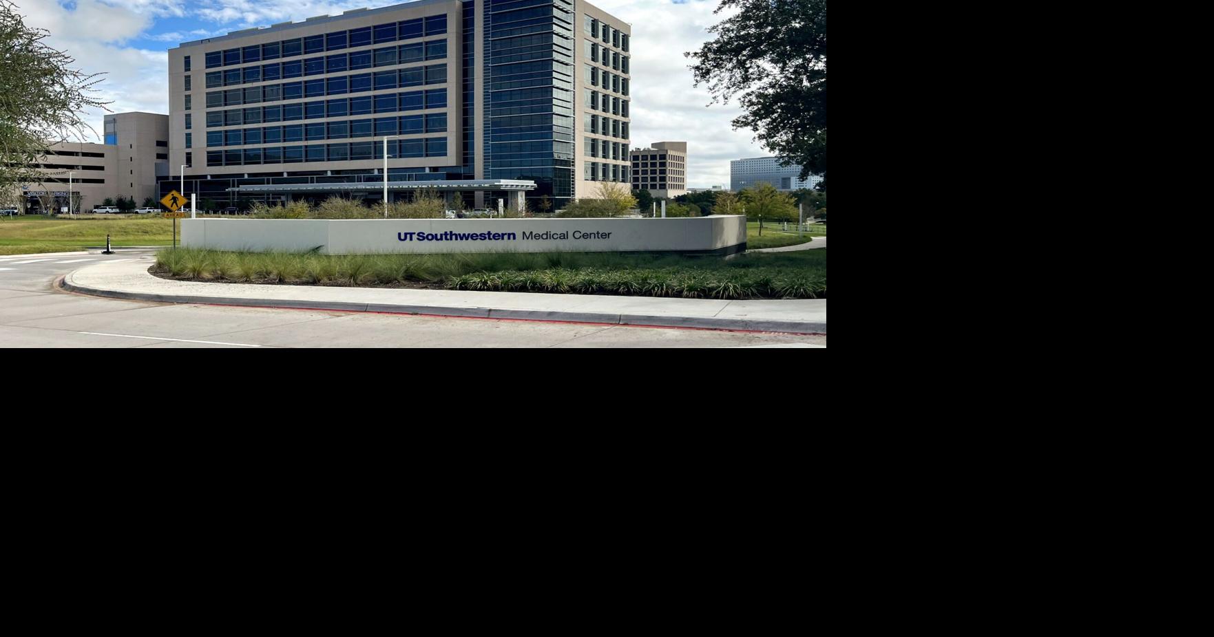 Blue Cross Blue Shield of Texas drops major North Texas hospital system ...