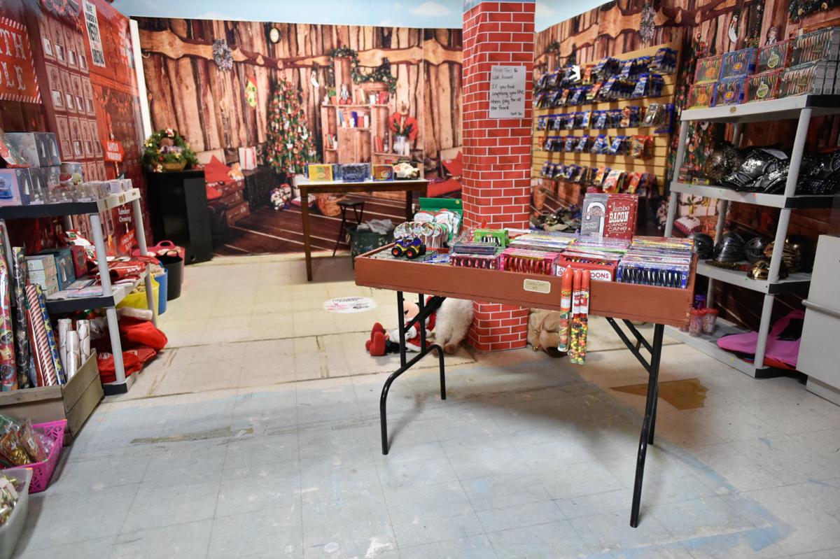 191204_drc_dt_santaadventure_15.JPG