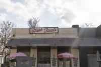 Texas is poised to become a film haven — but not without a fight ...
