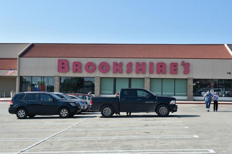 Brookshire&rsquo;s closing Denton location next month | News | dentonrc.com
