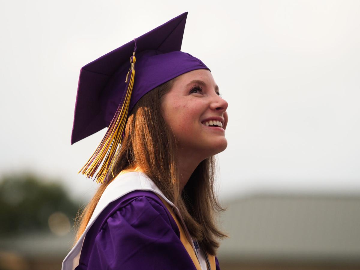 20210528_drc_news_DentonGraduation_26