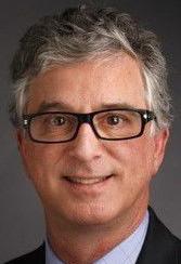 DRC_Dave Lieber