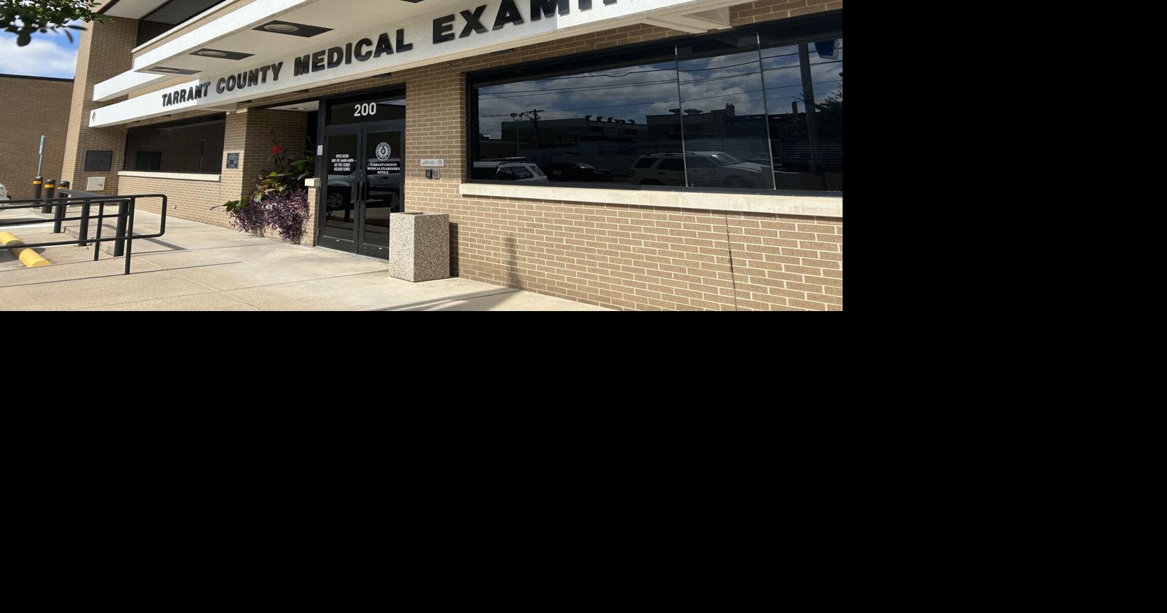 Medical examiner still analyzing fetal remains from Lewisville Lake shore Jul 21, 2026 Jul 21, 2026 Updated 1 hr ago
