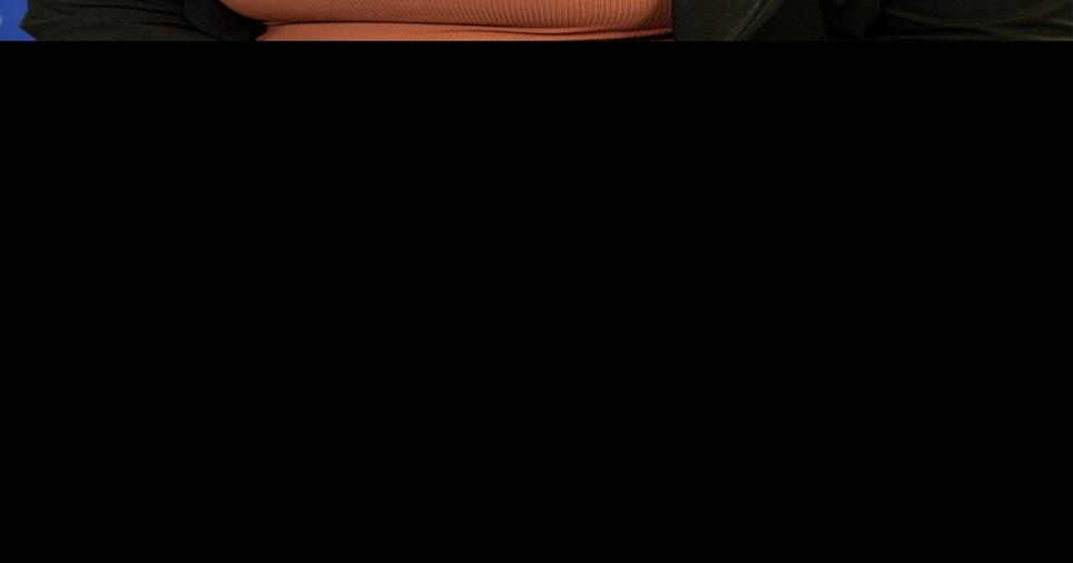 Toni Goodman promoted to principal at Navo Middle School Denton ISD