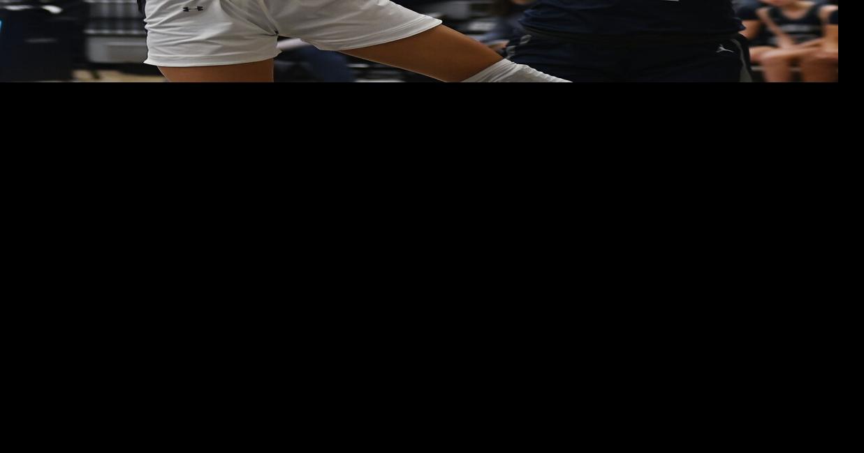 Standout Dentonarea basketball players from last week’s games High Schools