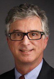 Dave Lieber