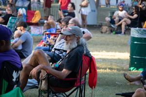 Arts & Jazz Fest will look different this year after massive shifts in funding