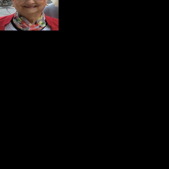 Barbara Ann Rutledge | Obituaries | dentonrc.com