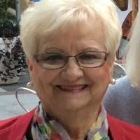 Barbara Ann Rutledge | Obituaries | dentonrc.com