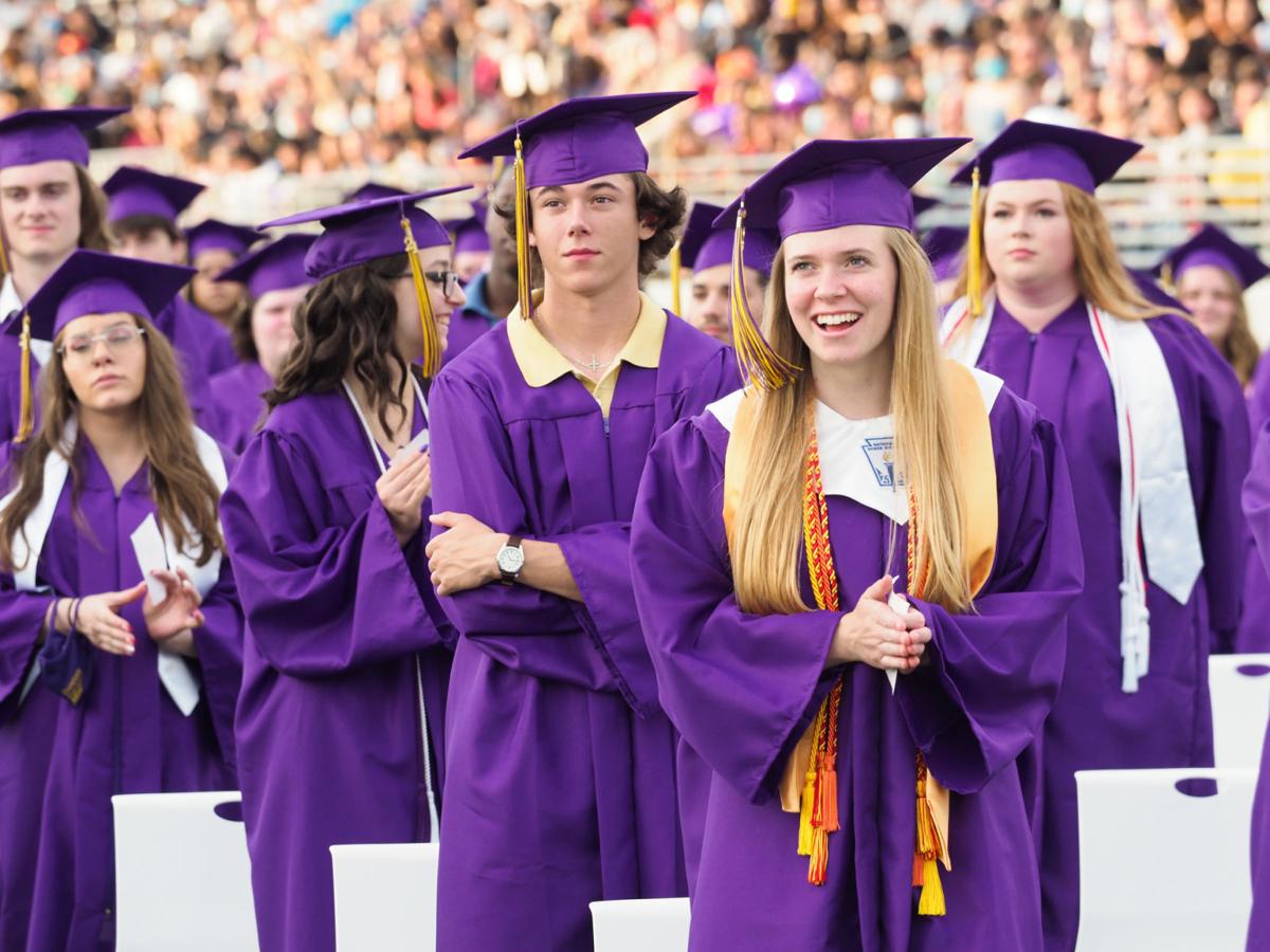 20210528_drc_news_DentonGraduation_34