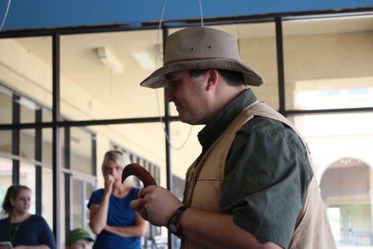 Summer Fun Guide 2021 camps, activities and classes return Education