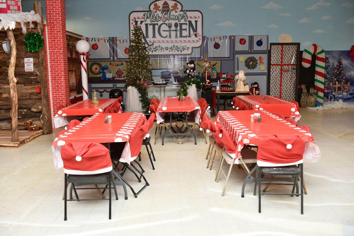 191204_drc_dt_santaadventure_16.JPG