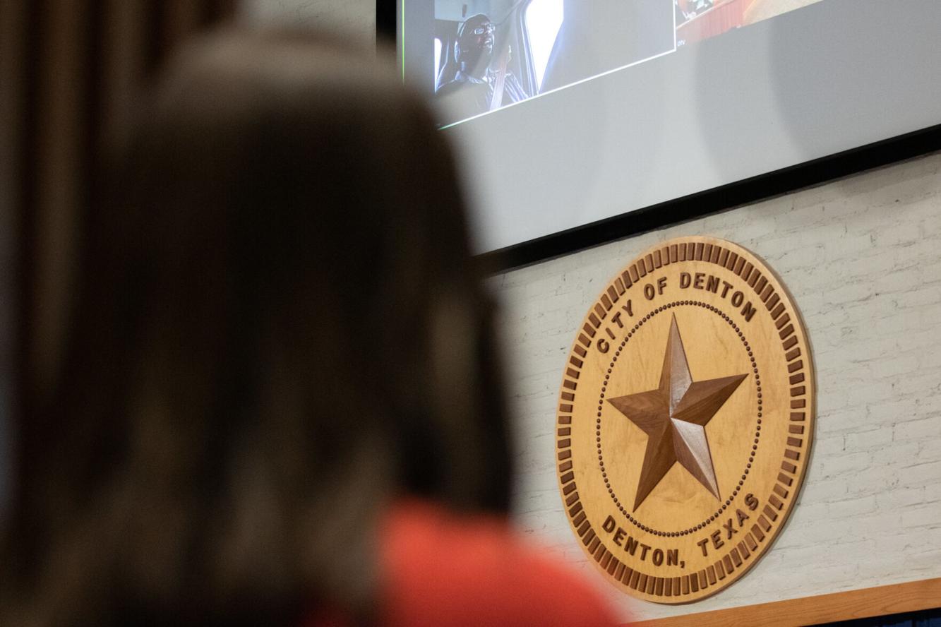 Denton council won’t expand, but voters will decide on judge’s term length, gendered language in