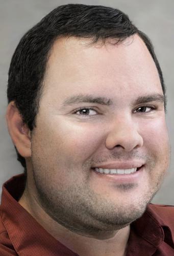 Michael R. Cook Michael Cook: Backyard grape growing in North Texas is a sweet reward ...