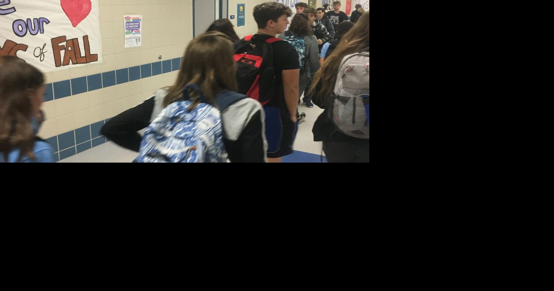 Krum ISD touts apps designed to improve safety Krum ISD