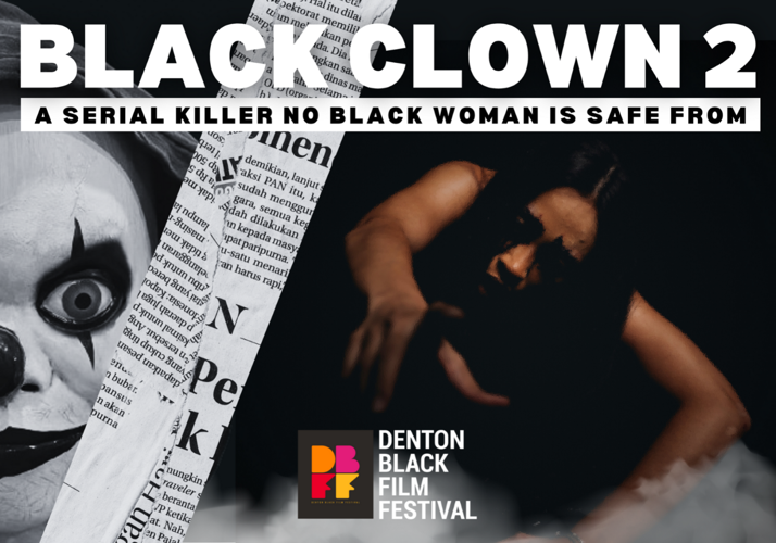 10 mustsee films at Denton Black Film Fest 2024 Festival
