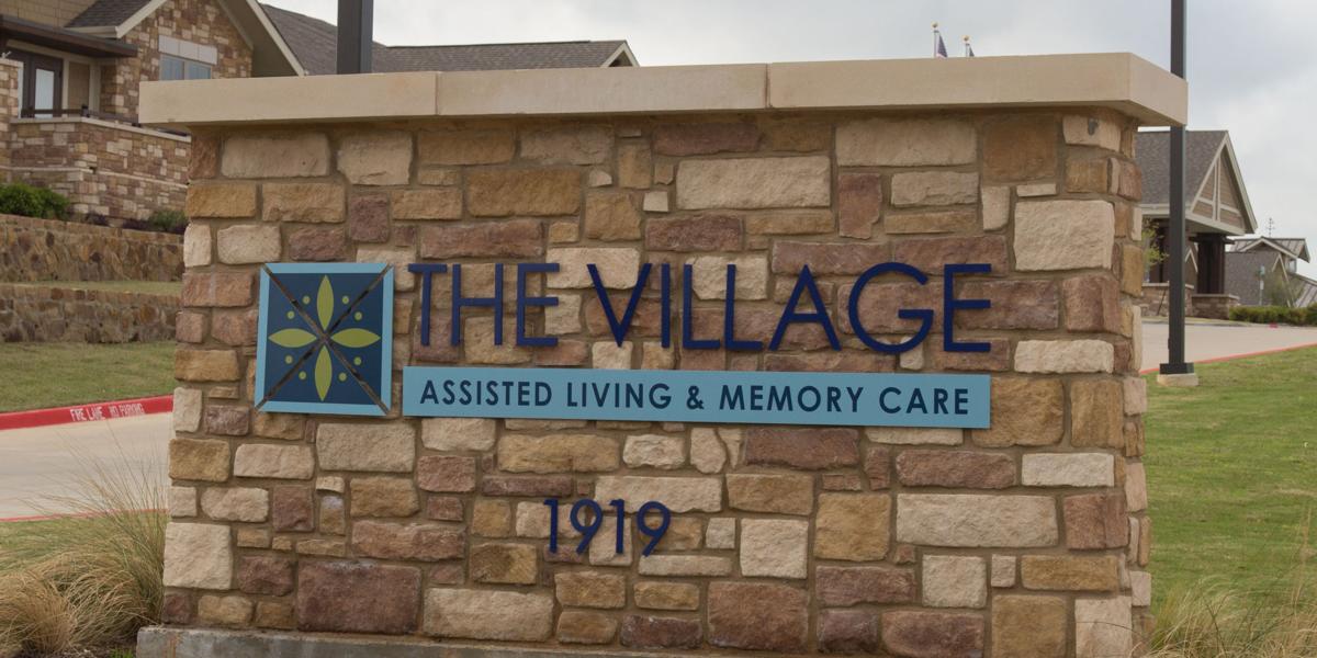 Best of Denton Healthy Living Entertainment