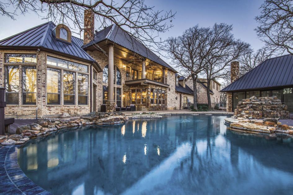 Estate Sale Flower Mound