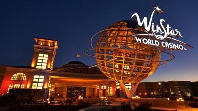 Winstar