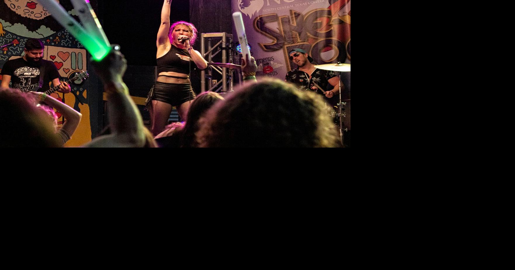These Denton bands want to be on NPR’s Tiny Desk Concert | Music ...