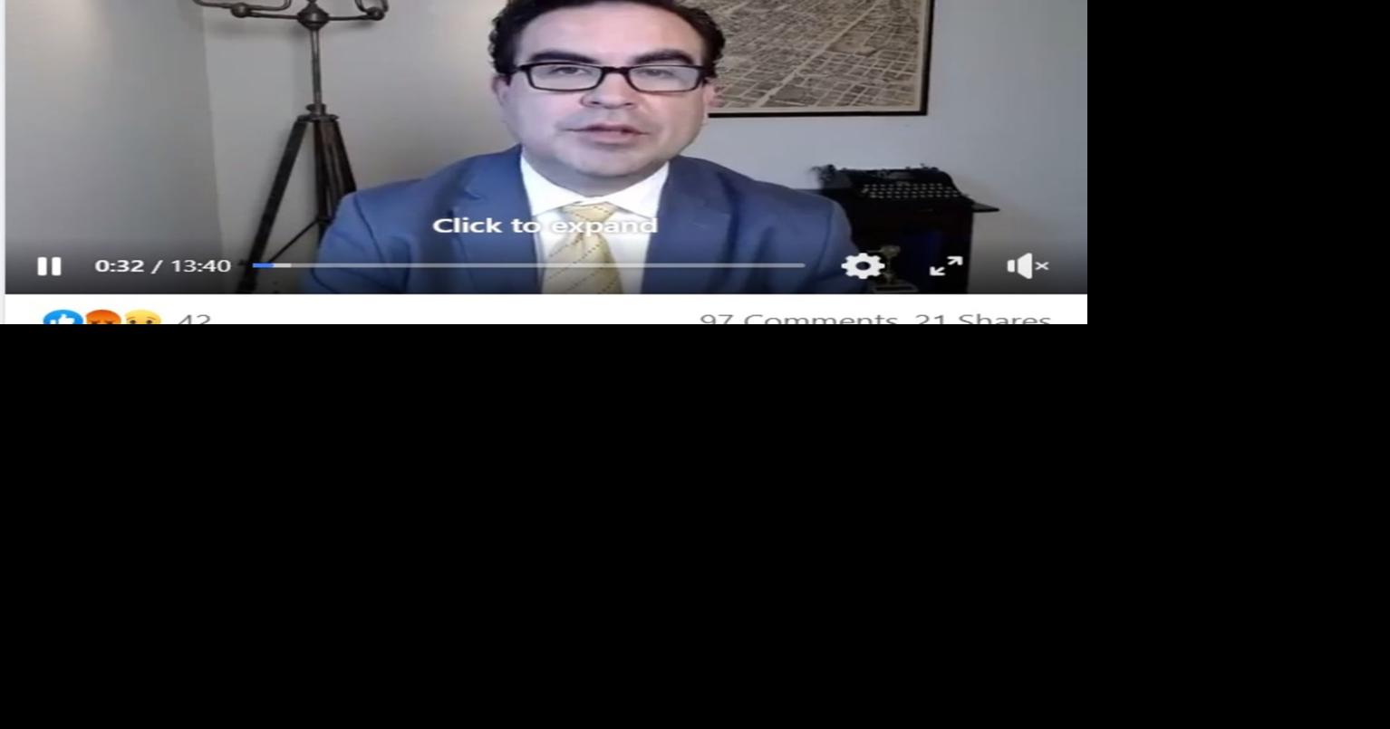 Selfemployed? You can still receive unemployment News