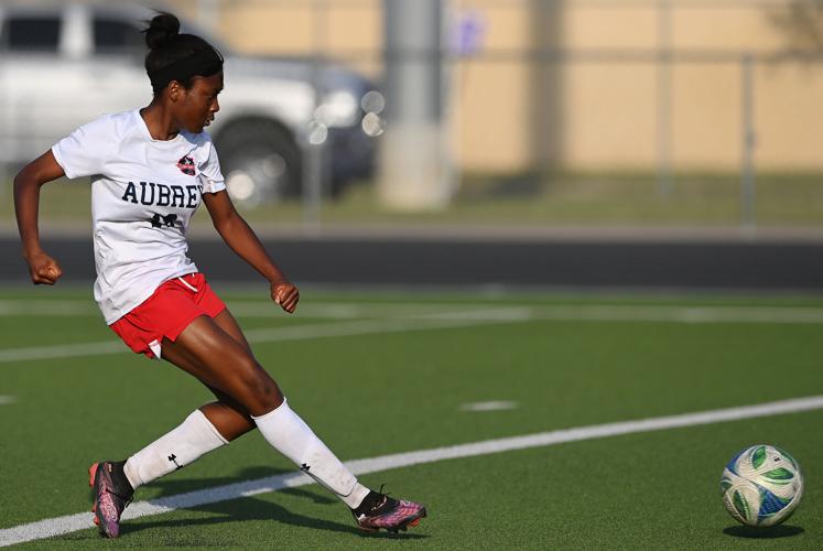 Sahnada jinsiy aloqa 2012 Ajoyib joja bilan porno