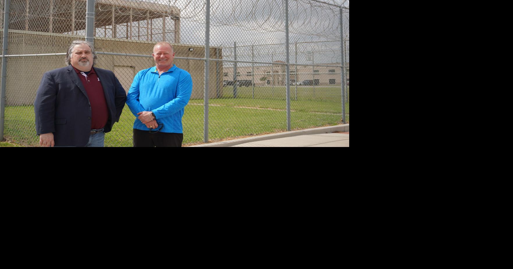 Local criminologists, UNT professors take on campus misconduct in new ...