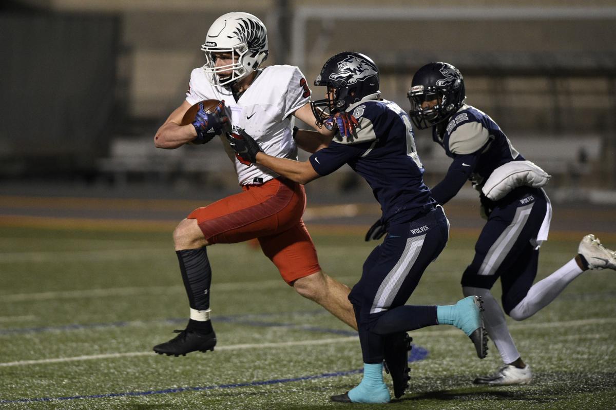 Football No 2 Argyle Looks To Keep Momentum Rolling Against
