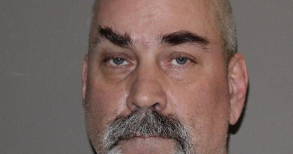 Man charged with aggravated kidnapping, sexual assault in Little Elm ...