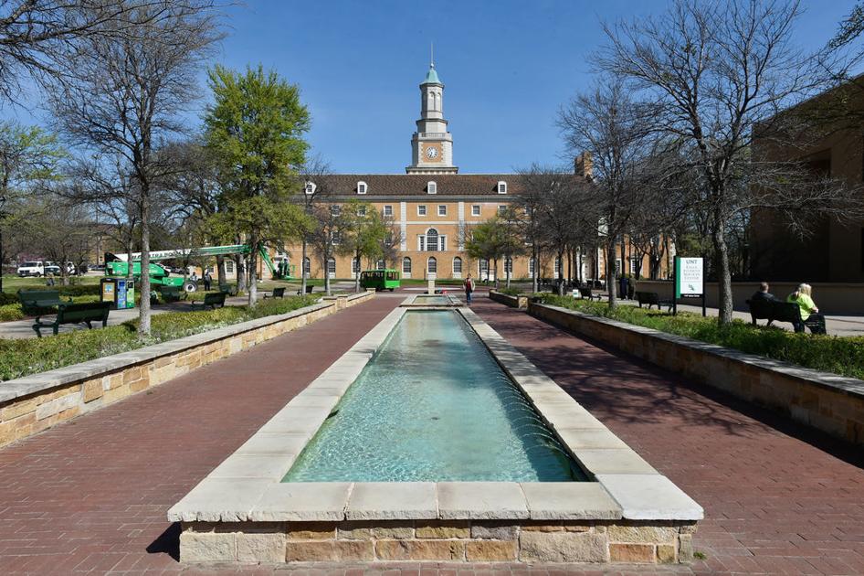 UNT, Frisco to announce plans for new campus | News | dentonrc.com UNT, Frisco to announce plans for new campus | News | dentonrc.com
