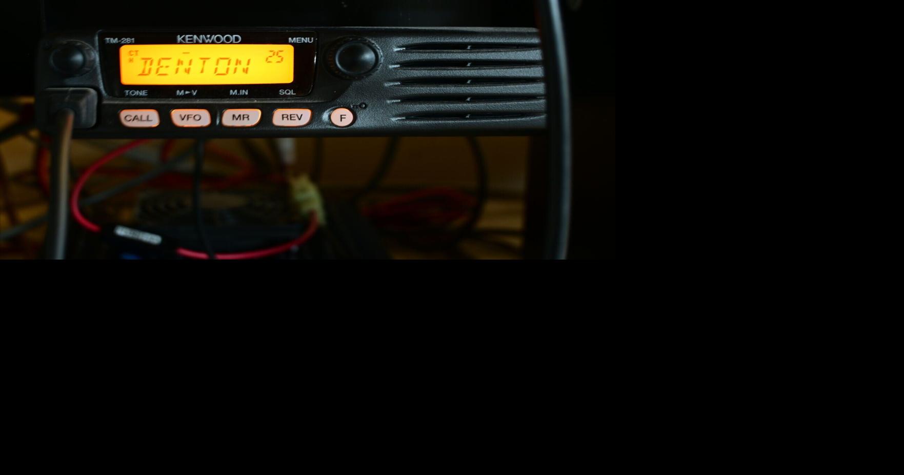 The Morning Show: Local amateur radio enthusiasts build community over the air By Brian Gordon Oct 7, 2026 1 hr ago