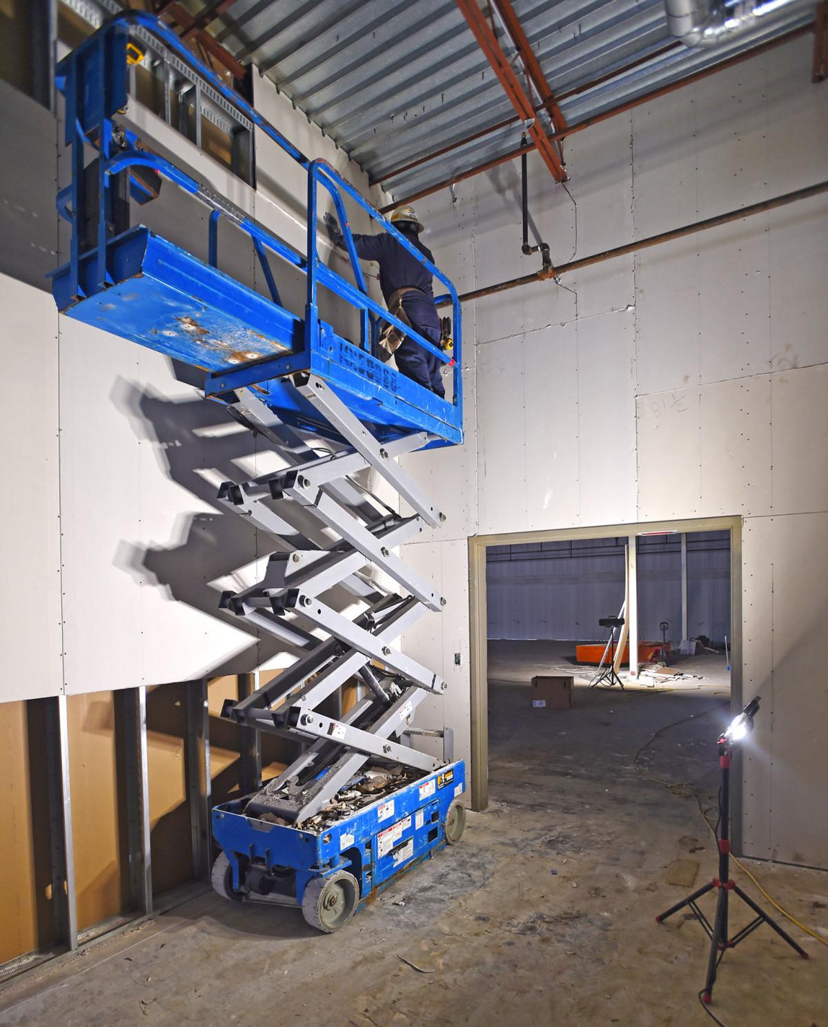 Storage Buildings Denton Texas Dandk Organizer