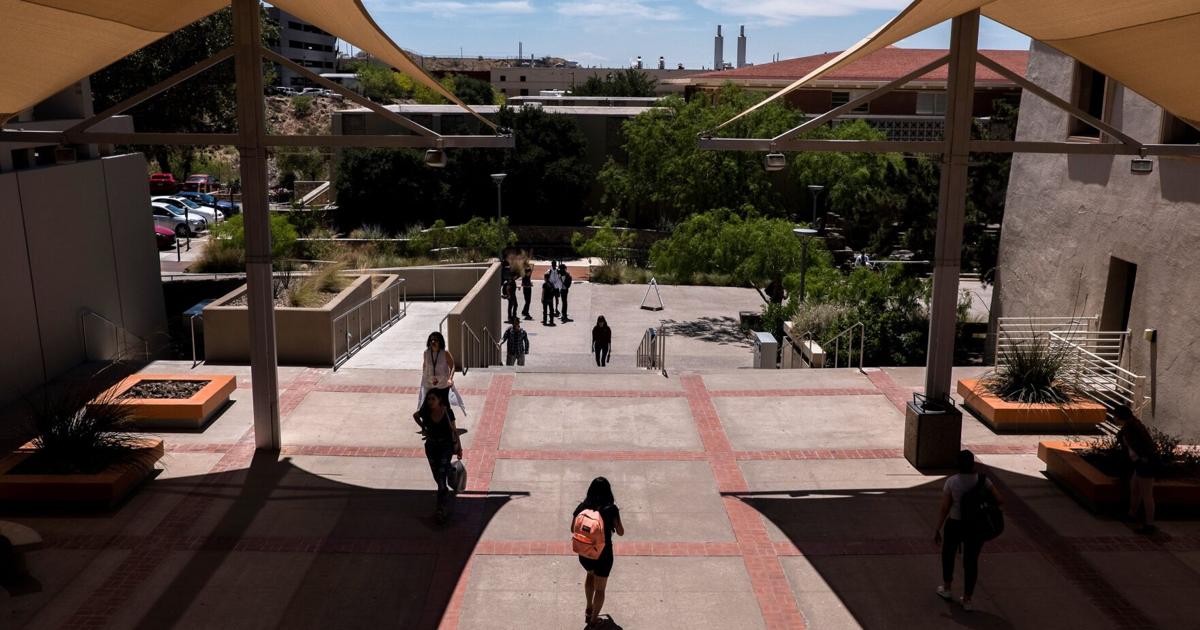 What to know about Texas ending in-state tuition for students without legal status