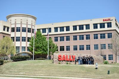Sally Beauty Holdings Inc Provides Covid 19 Update Business Dentonrc Com