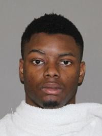 22-year-old arrested on child sexual abuse, exploitation charges ...