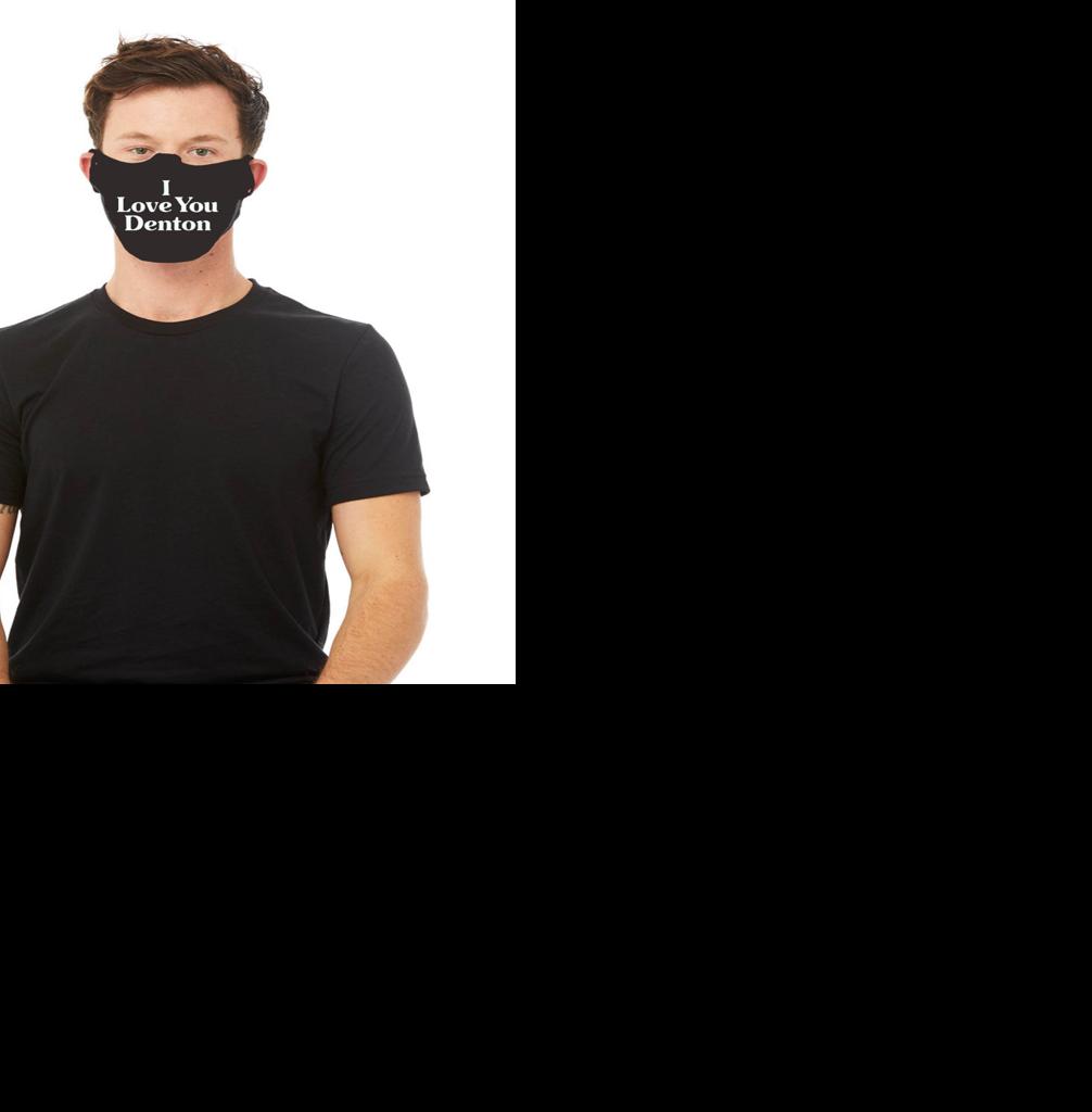 Insight Denton Where Can I Buy A Mask Coronavirus Outbreak Dentonrc Com