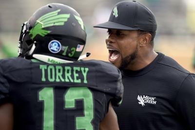choice torrey coach dentonrc unt